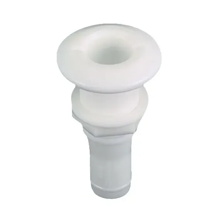 Perko-0328DP6A