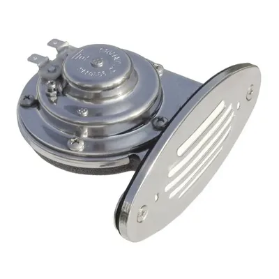 Schmitt & Ongaro Marine-10051