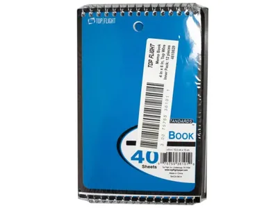 Bulk Buys-FB568
