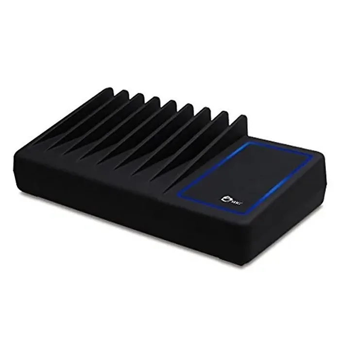 Siig-AC-PW1314-S1