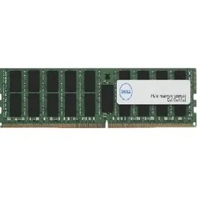 DELL-SNPCX1KMC/16G