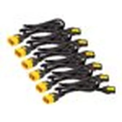 APC - Schneider Electric-AP8702S-NA