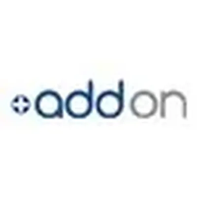 ADDON-331-5817-AA