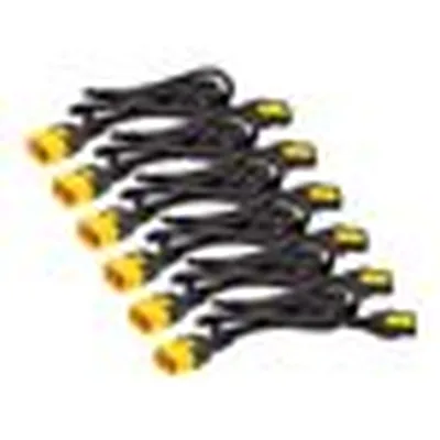 APC - Schneider Electric-AP8704S-NA