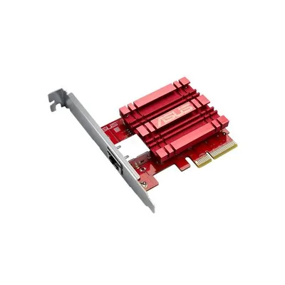 ASUS-XG-C100C