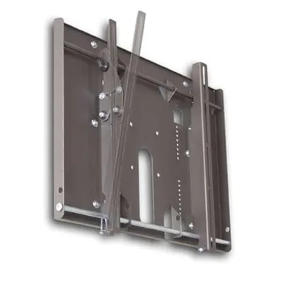 PREMIER MOUNTS-CTM-MS2