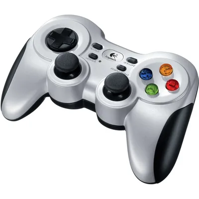 Logitech-940-000117