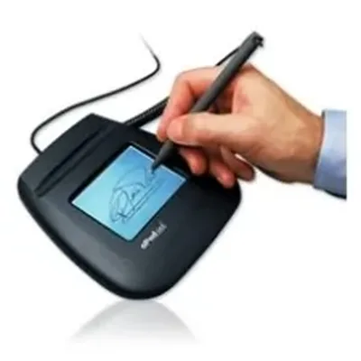 EPADLINK-VP9805