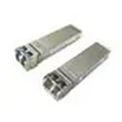 Cisco-DS-SFP-FC8G-SW