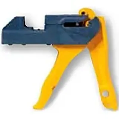 Fluke Networks-Jrlev2