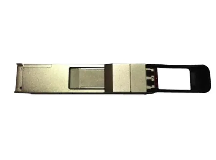 Cisco-CVR-QSFP-SFP10G