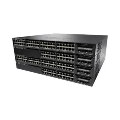 Cisco-WSC365024TSS
