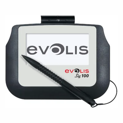 HID-ST-BE105-2-UEVL