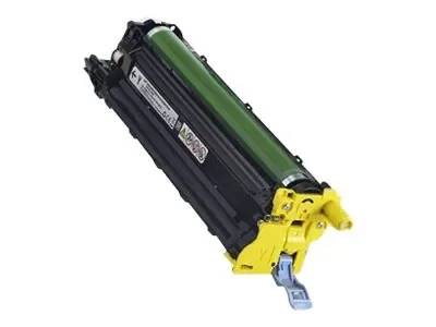 DELL-16C0Y