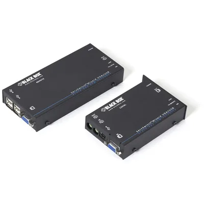 BLACK BOX CORPORATION-ACU5050A-R2