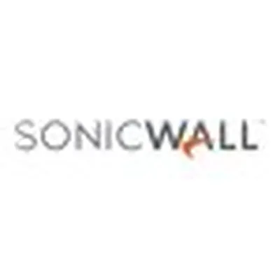 SONICWALL-01SSC9789