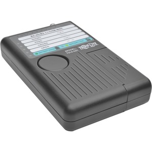 Tripp Lite-T014001