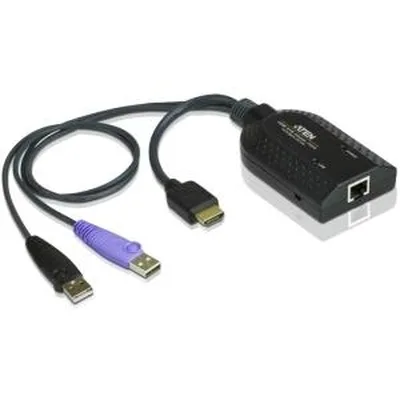 Aten Technologies-KA7168