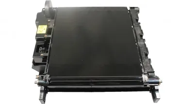 COMPATIBLES-MSEHP4650ITBREF