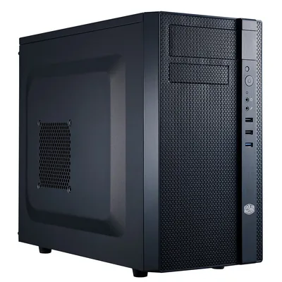 Cooler Master-NSE-200-KKN1