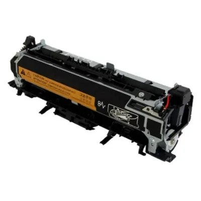 COMPATIBLES-RM1-7395-REF