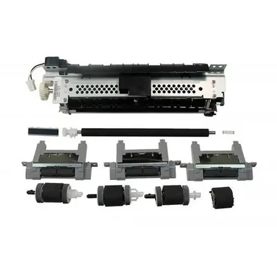 HP-NWMPC-556028355-08