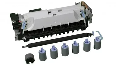 COMPATIBLES-MSEC805767901REF
