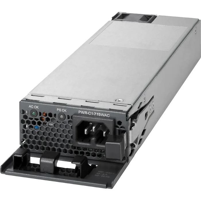 Cisco-PWRC1715WAC