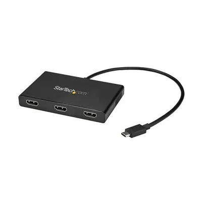 STARTECH-MSTCDP123HD