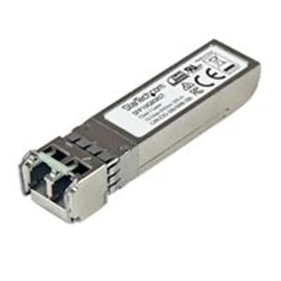 STARTECH-SFP10GBSRST