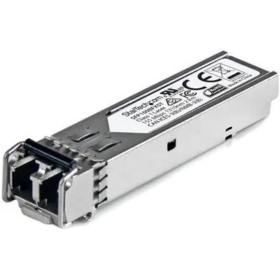 STARTECH-SFP100BFXST