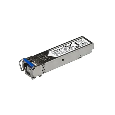 STARTECH-SFP1000ZXST