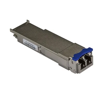 STARTECH-QSFP40LR4ST