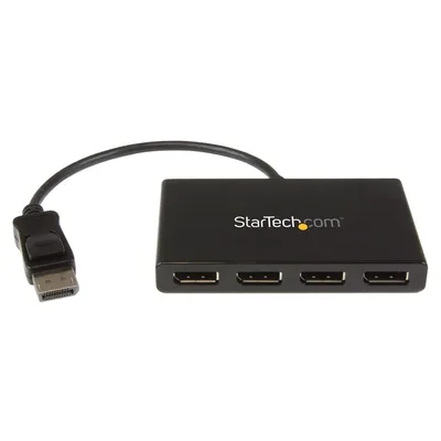 STARTECH-USB32HD4