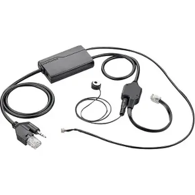 HP-PL-89280-11