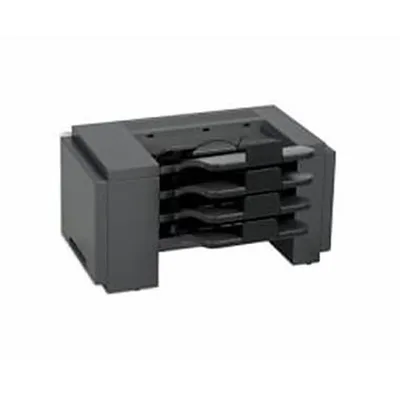 Lexmark-50G0852