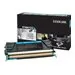 STARTECH-PC8979