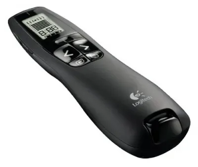 Logitech-910-001350