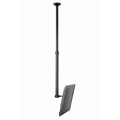 ATDEC-TH-1040-CTL