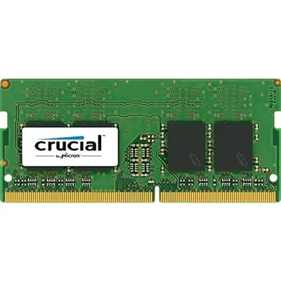 Crucial-3M1150