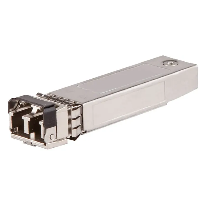 HPE-J4859D