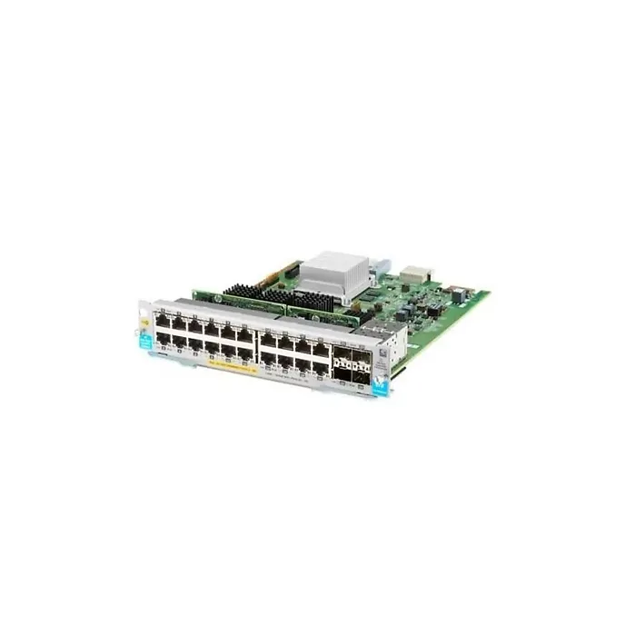 HPE-J9990A