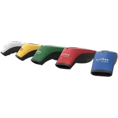 Eaton Tripplite-2MB721