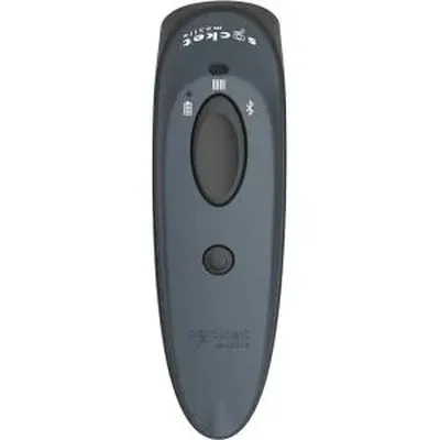 ADTRAN-4H9748