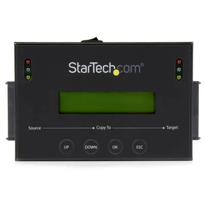 STARTECH-SATDUP11IMG