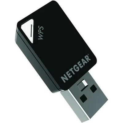 NETGEAR-A6100-10000S