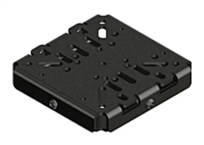 Havis-C-ADP-101