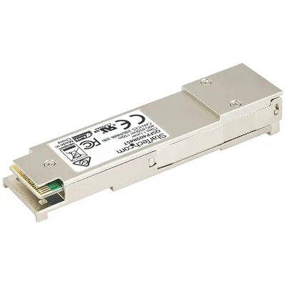 STARTECH-QSFP40SR4ST