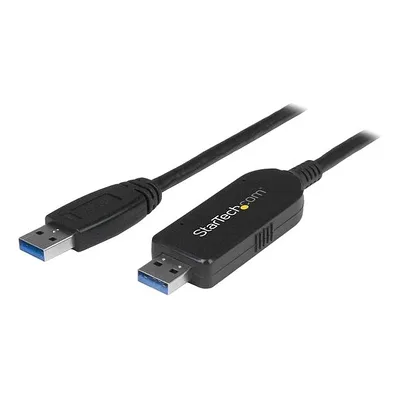 STARTECH-USB3LINK