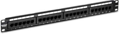 TRENDNET-TC-P24C6